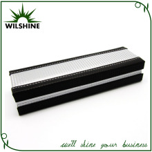 Hot Selling Pen Box for Business Giftb (BX028)